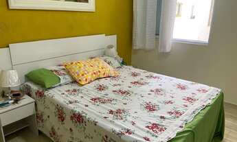 Imagem 5: Apartamento 2 dormitórios a venda /Rua Martins Fontes