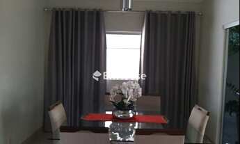 Imagem 4: Casa para Venda em Cuiabá/MT