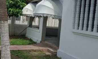 Imagem 7: VENDO Casa beira mar Olinda 298m2, 4 quartos, 1 suíte valor 897.000