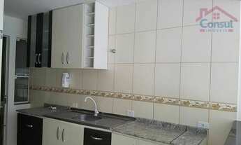 Imagem 6: Casa Alvenaria 03 Quartos 01 Suíte à venda em Itaqui - Campo Largo/PR