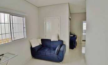 Imagem 2: Casa para venda em Afogados da Ingazeira - Pernambuco