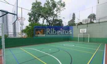 Imagem 3: Ótimo apartamento na Santa Catarina! TODO MOBILIADO! Visite conosco!!