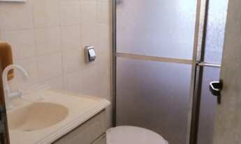 Imagem 6: Vendo Casa Casa com 3 dormitórios