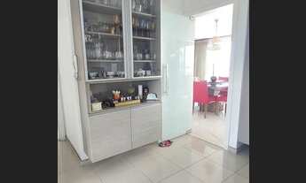 Imagem 5: Vendo apartamento 04 suítes transformado em 03 suítes na Enseada do Suá - Vitória - ES