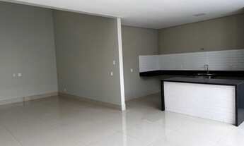 Imagem 2: GUARÁ PARK CASA DOS SONHOS