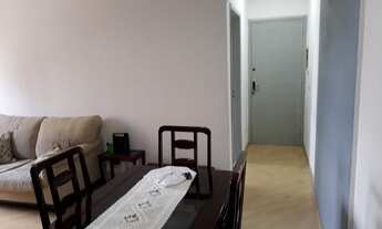 Imagem 2: APTO METRÔ CARRÃO - OPORTUNIDADE