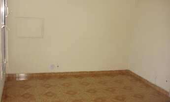 Imagem 2: Apartamento para aluguel tem 60 metros quadrados com 2 quartos em Bonsucesso - Rio de Jane