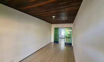 Imagem 7: ALUGUE IMOVEL COMERCIAL COM CARTÃO DE CRÉDITO E SEM BUROCRACIA !!