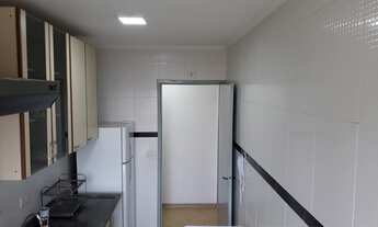 Imagem 6: APTO METRÔ CARRÃO - OPORTUNIDADE