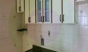 Imagem 7: Apartamento no Edifício Amintas Garcez - Aberto a proposta