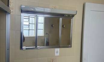 Imagem 2: Apartamento Cobertura no Centro