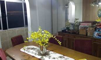 Imagem 3: Apartamento Rua Halfeld - Centro - Juiz de Fora/MG