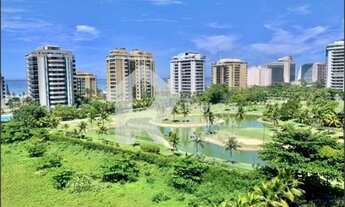 Imagem 3: GOLDEN GREEN! VISTA MAR CINEMATOGRAFICA! LINDO! DECORADISSIMO!