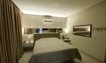 Imagem 5: Casa 3 quartos Casa com 3 dormitórios