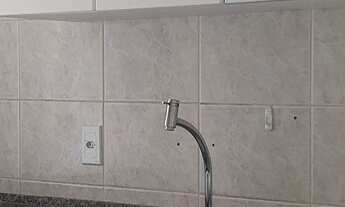 Imagem 5: Apartamento 2dorms + 2 vagas zona norte