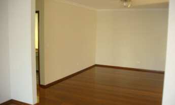 Imagem 6: Apto.152,15º andar,sess,na R. Cel. OSCAR PORTO,com 220m²,02vagas, Metro Brigadeiro, alugue