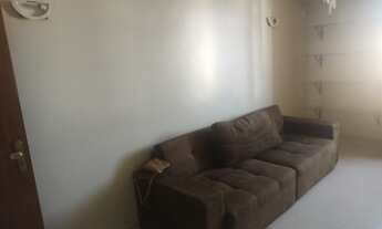 Imagem 3: Vende-se ótimo apartamento no bairro Centro em Patos de Minas/MG, com 04 quartos