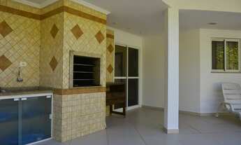 Imagem 7: Belíssima Residência em Condomínio Fechado no Vista Alegre