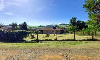 Imagem 6: VENDE-SE CHÁCARA NO PATRIMÔNIO REGINA