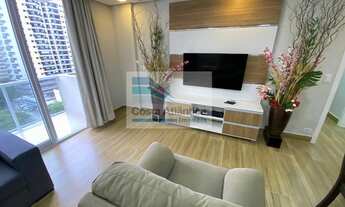 Imagem 4: Apartamento 3 dormitórios para Venda em Guarujá, Pitangueiras, 3 dormitórios, 1 suíte, 3 b