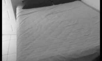 Imagem 2: Apartamento para venda com 48 metros quadrados com 2 quartos em Mussurunga I - Salvador