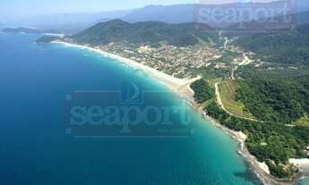 Imagem: Imóvel a Venda em Condomínio na Praia