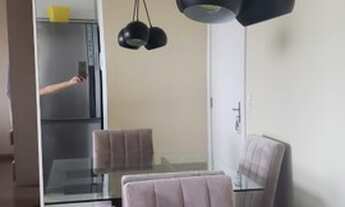 Imagem 7: Apartamento para venda com 2 quartos