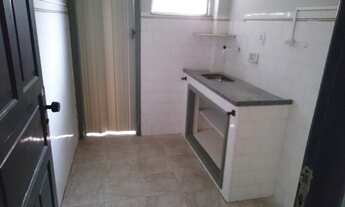 Imagem 4: Apartamento para aluguel possui 46 metros quadrados com 1 quarto em Bonsucesso - Rio de Ja