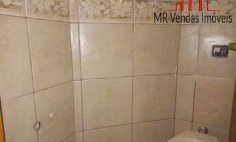 Imagem 4: APARTAMENTO PQ DA MOOCA, 3 SUÍTES, VARANDA, 3 VAGAS DE GARAGEM