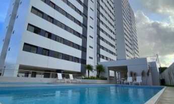 Imagem 3: Apartamento pronto para morar no Alivante , serraria