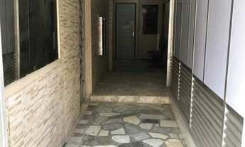 Imagem 2: Alugo prédio 18 suítes Centro