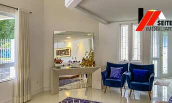 Imagem 3: Casa de 4 dormitorios a venda Jardim Anchieta Florianopolis