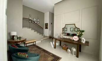 Imagem 6: Casa 3 quartos Casa com 3 dormitórios