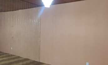 Imagem 5: Cond. RESIDENCIAL LUCIANO CARNEIRO