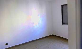 Imagem 3: Otimo apartamento 68m² com 3 quartos para locação na Granja Viana SP!