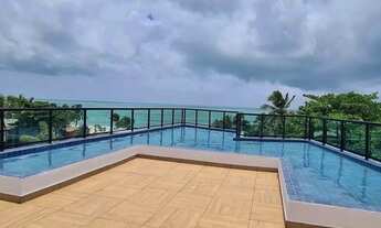 Imagem 3: Aluguel de Flat no Maraca Beach em Maracaípe