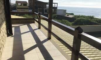 Imagem 3: Casa Rio das Ostras por diaria