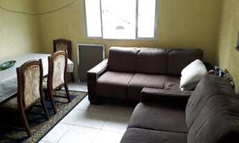 Imagem: Vendo apartamento 01 dormitório - Guilhermina