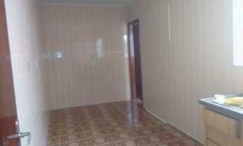 Imagem 6: Apartamento para aluguel com 60 metros quadrados com 2 quartos