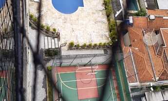 Imagem 3: Apto. à Venda com 79 m2. em Santana - ZN- SP