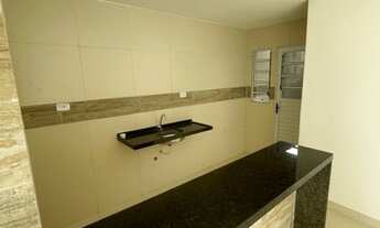 Imagem 3: S- VENDO LINDA CASA TERRA PRÓX A PISTA