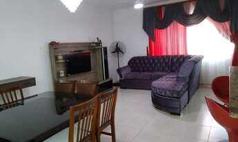 Imagem 6: Casa com piscina Peruíbe linda troco