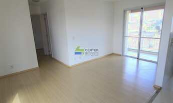 Imagem 2: Vila Mariana - 65m², 2 Dt, 2 Gar, Px Metrô