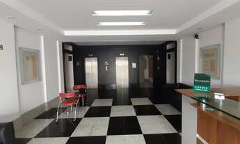 Imagem 7: Sala - Alphaville Campinas Empresarial - Campinas