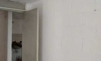 Imagem 5: Apt cohab artur alvim médio