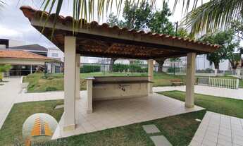 Imagem 2: Apartamento de 52 metros quadrados no bairro Taquara com 2 quartos