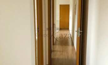 Imagem 4: Apartamento - Urbanova - 2 Dormitórios - 48m²