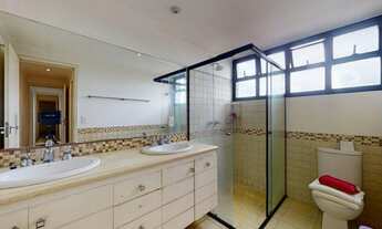 Imagem 5: Homer Captações] --1758032