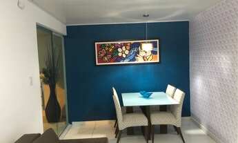 Imagem 6: Vendo casa osmam Loureiro