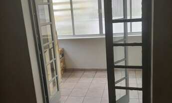 Imagem 2: Oportunidade no Coração do Méier